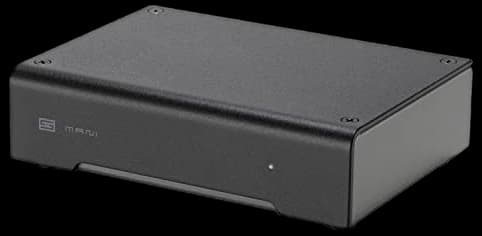 Schiit Audio Mani 2 MM/MC Phono Preamp – Addicted To Audio