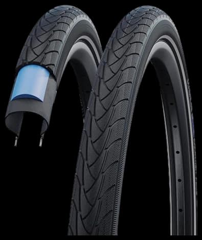 Panaracer Pasela ProTite Tire 700x35c Black Steel Bead Road Gravel ...