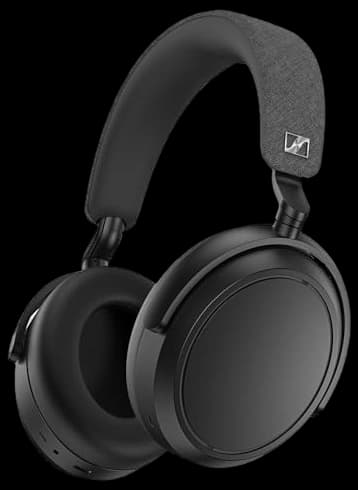 Jabra Elite 85H Wireless Noise Can…