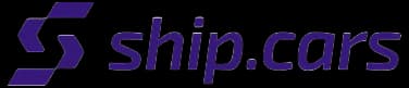 SmartHaul TMS Solution for Auto Transport Management | Ship.Cars