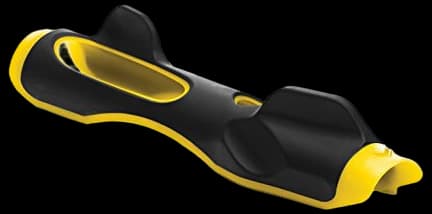 SKLZ Golf Grip Training Aid for Proper Hand Positioning - Walmart.com