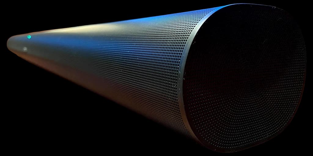 Sonos Arc Soundbar