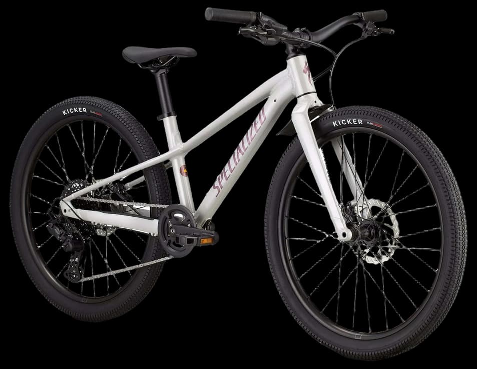 Is Specialized Riprock 24 A Good Choice? - [Specialized Riprock 24 Review]