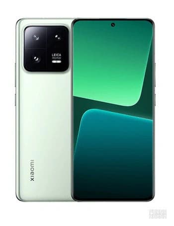 Which Xiaomi Phones are Waterproof | List of the Best Waterproof Xiaomi ...