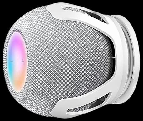 Sonos One (Gen 2) Smart Speaker White | Canex