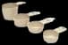 Starfrit Dripless Measuring Cup, Set of 5 | Ares Cuisine - Ares Kitchen ...