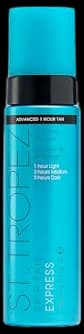 St. Tropez Self Tan Express Bronzing - Planet Beauty