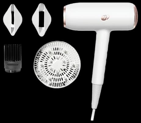 13 Best Hair Dryers For Fine Hair, Expert-Approved (2025)
