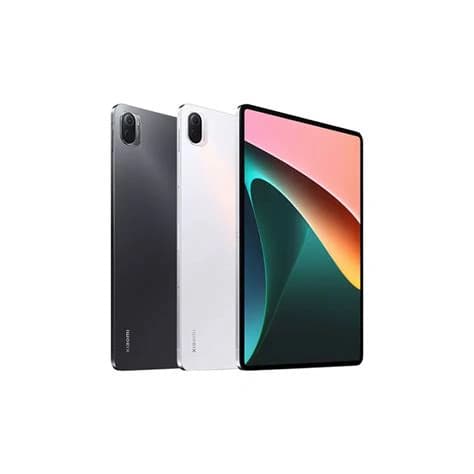 Xiaomi Tablet 5 Mi Pad 5 Android Tablet Xiaomi Original Snapdragon 860 ...