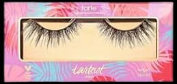 tarte Wifey Tarteist Pro Cruelty-Free Lashes | REVOLVE