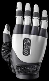 TASKA CX Hand Low Profile Wrist – 7 1/4 – Fillauer | Innovative ...