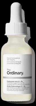 Amazon.com: CeraVe Skin Renewing Night Cream, Niacinamide, Peptide ...