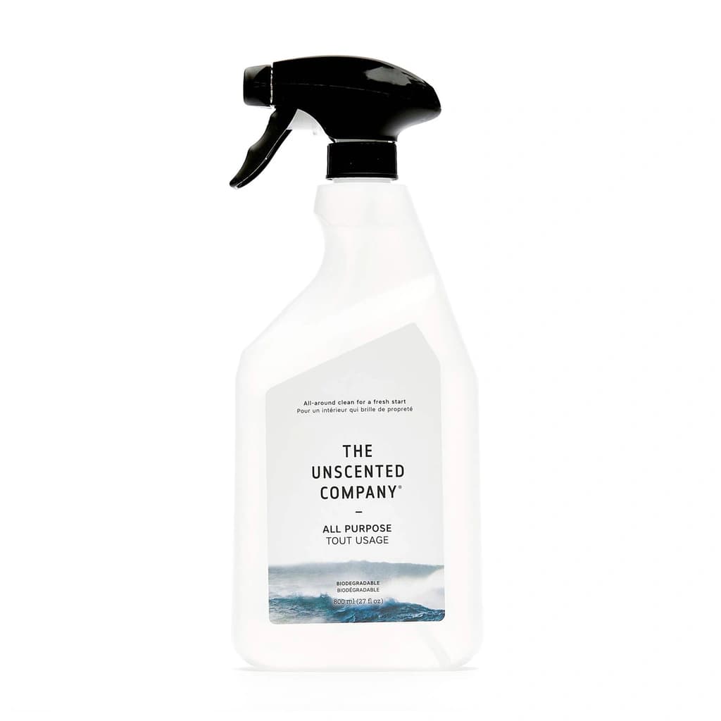 The Unscented Company Room Spray