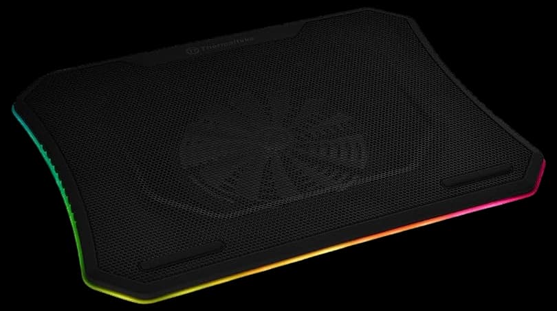 Thermaltake Massive 20 RGB