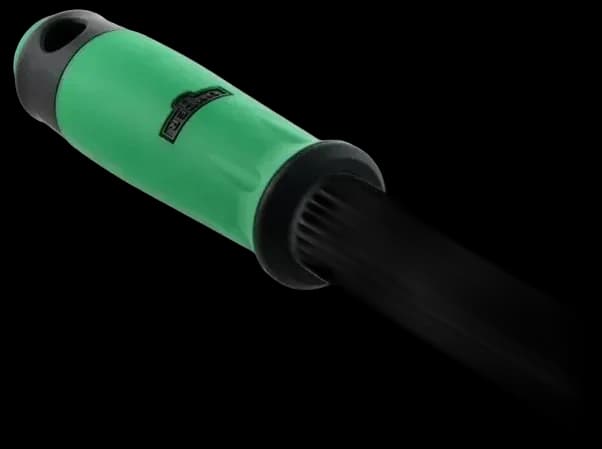 Unger OptiLoc Telescopic Pole