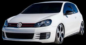 Volkswagen Golf GTI Mk6 (2009 - 2013) used review and buying guide