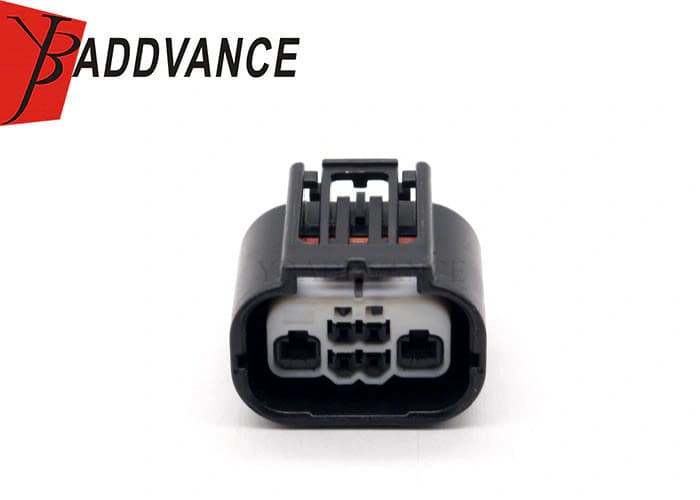 Yazaki India Ltd. - Manufacturer of Wiring Harness from Bangalore, India