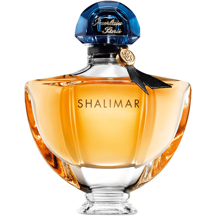 Guerlain Shalimar Eau De Parfum Reviews 2019