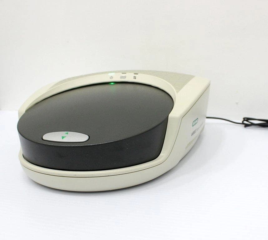 Bio-Rad ddSEQ Single Cell Isolator RNA-Seq ATAC-Seq NGS Technology ...