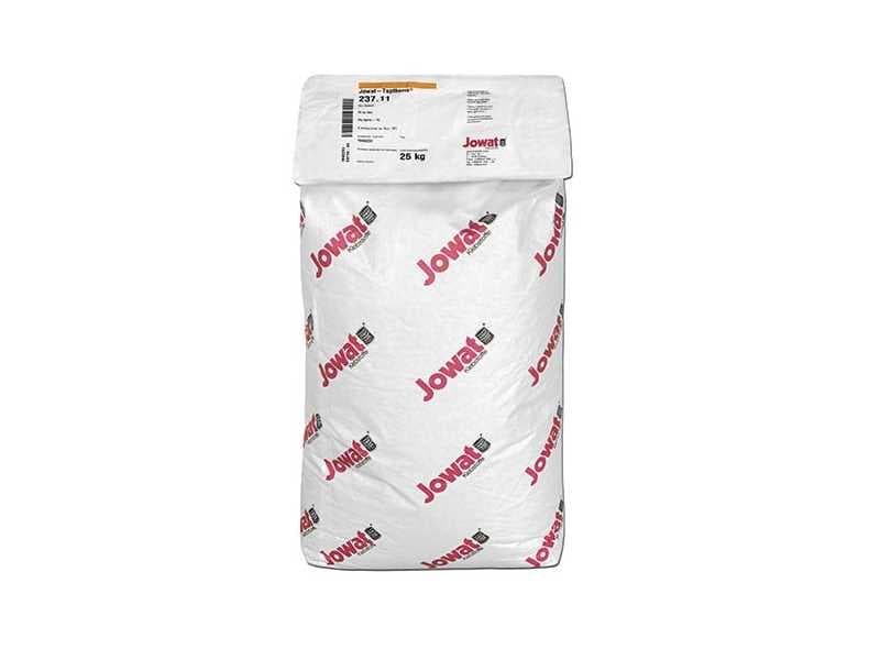 Jowat Adhesives Jowat 237.11 Jowat-Toptherm 25 kg Bag | McKillican