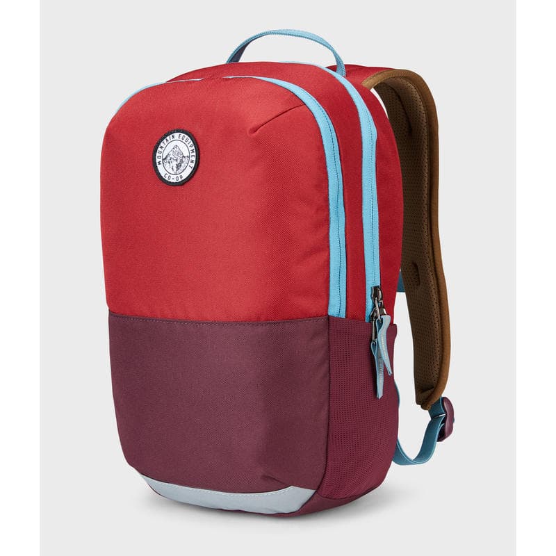 MEC Forge 65