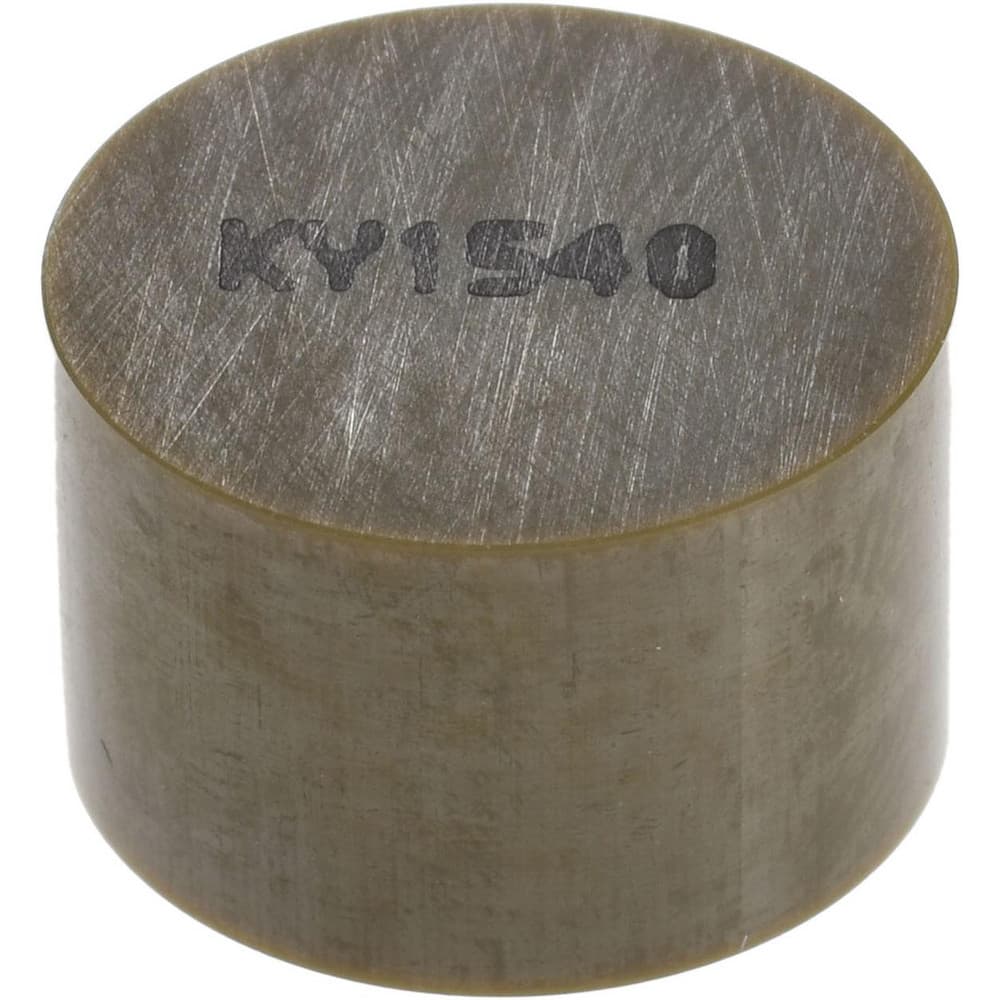 Kennametal - Turning Insert: RNG45T0420 KY1540, Ceramic | MSC Direct