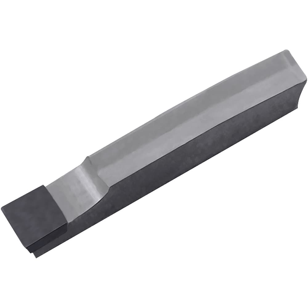 Kyocera - Grooving Insert: GMN3 KBN525, CBN | MSC Direct