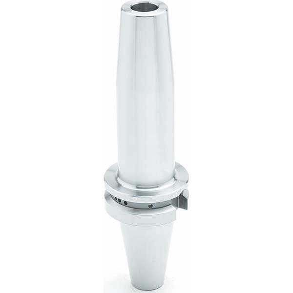 Parlec - Shrink-Fit Tool Holder & Adapter: BT40 Taper Shank, 1" Hole ...
