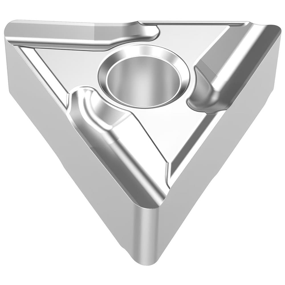 Seco - Turning Insert: TNMG332L-UX TP2501, Carbide | MSC Direct
