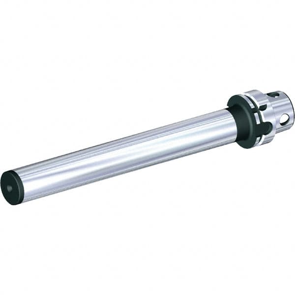 Kennametal - Rotary Tool Holder Gage Bars: Connection Size: KM4X; Nose ...