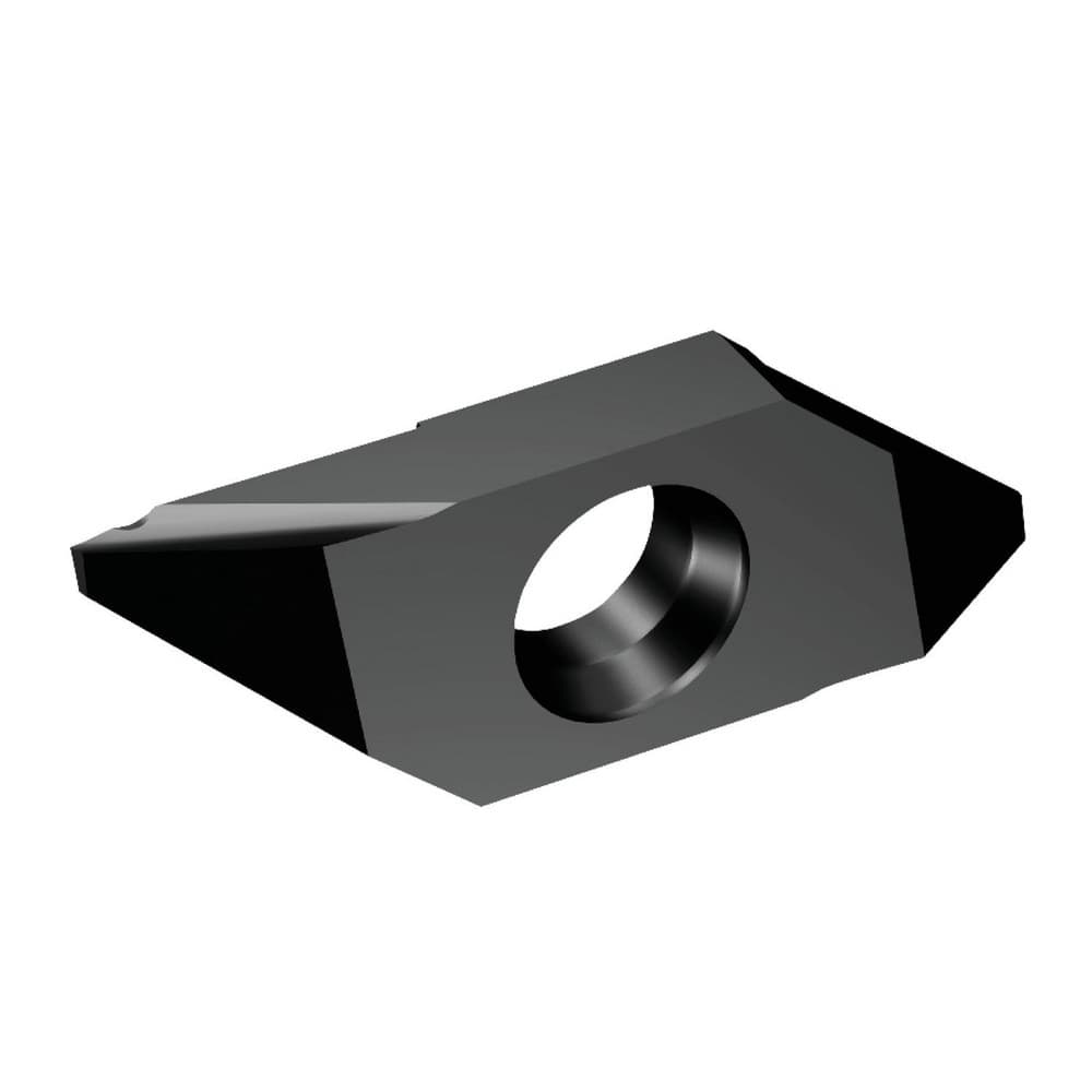 Sandvik Coromant CoroCut 1-2 Insert