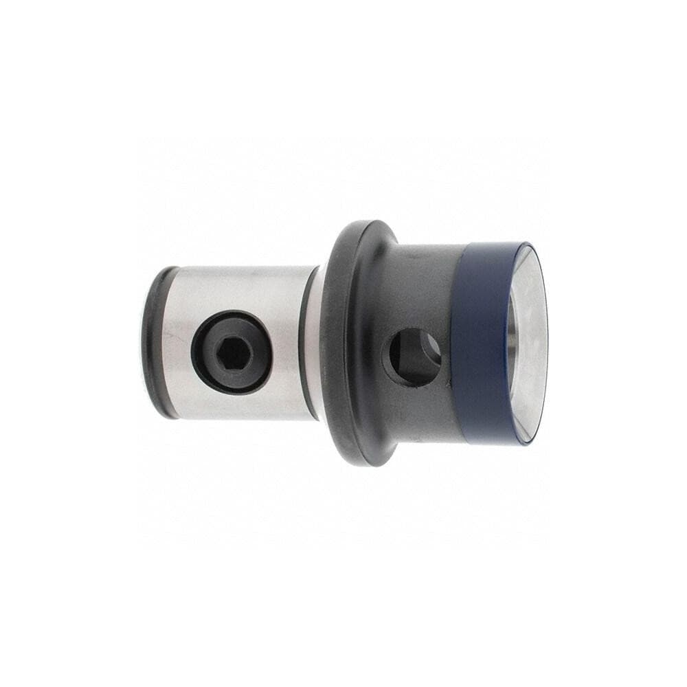 Iscar - Boring Bar Reducing Adapter: MB50 | MSC Direct