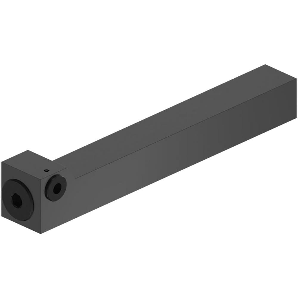 Kennametal KM40 Boring Bar Holder
