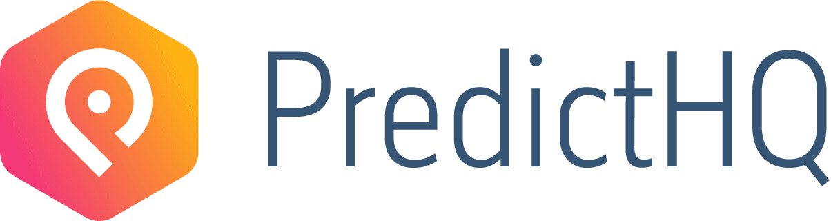 PredictHQ Integrates Slack, Making Event Intelligence More Accessible ...