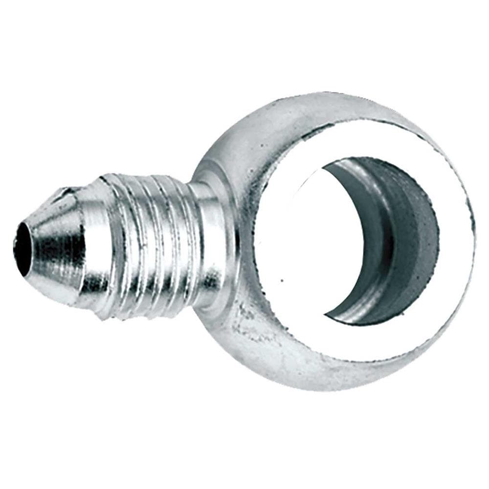 Fragola Banjo Fittings - Performance Bodies