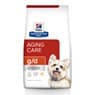Hill's Prescription Diet g/d Aging Care Dry Dog Food | PetCareRx