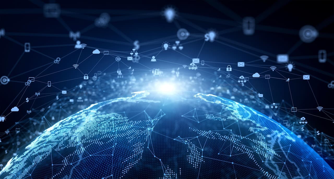 Más de 300 000 imágenes gratis de Fondo Informática y Informática - Pixabay