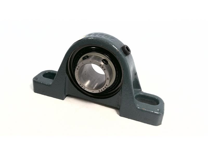 P2B-SC-100-NL Pillow Block/Bearing Housing by - ABB - BALDOR DODGE