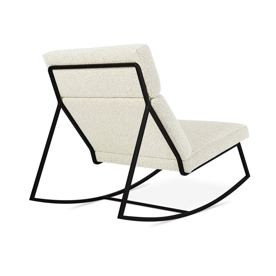 Lovaco / GT ROCKER par Gus* Modern - LOVACO