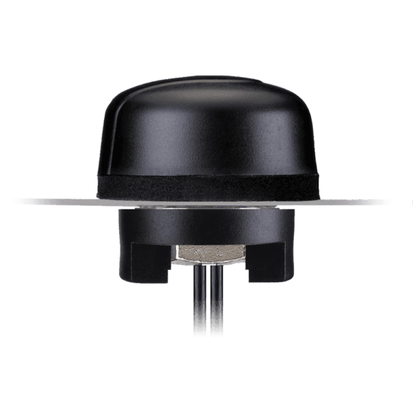 Hercules 2 in1 Antenna - GPS/GALILEO & Cellular | Compact Design | Taoglas