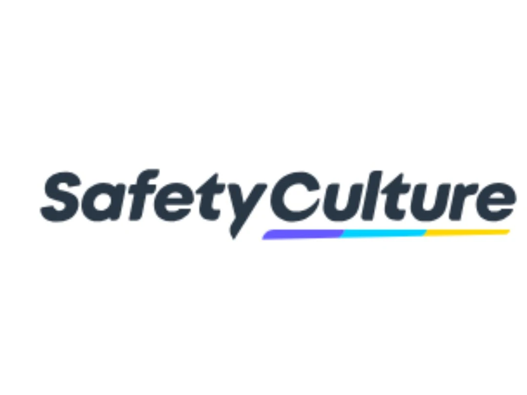 iAuditor by SafetyCulture