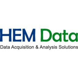 HEM Data - Org Chart, Teams, Culture & Jobs | The Org