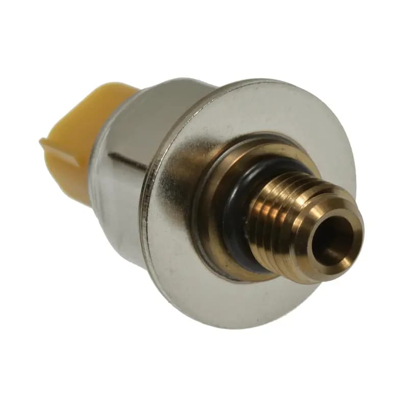 SMP-BST123 - Brake Fluid Pressure Sensor | Standard Motor Products