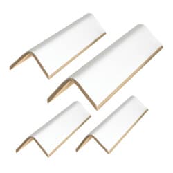 Premium Heavy Duty Edge Protectors | Cardboard Edge Protectors | UCanPack