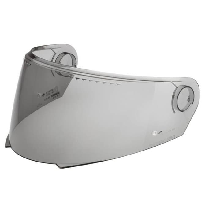 Schuberth - SV6 visor- C5 helmet - Biker Outfit