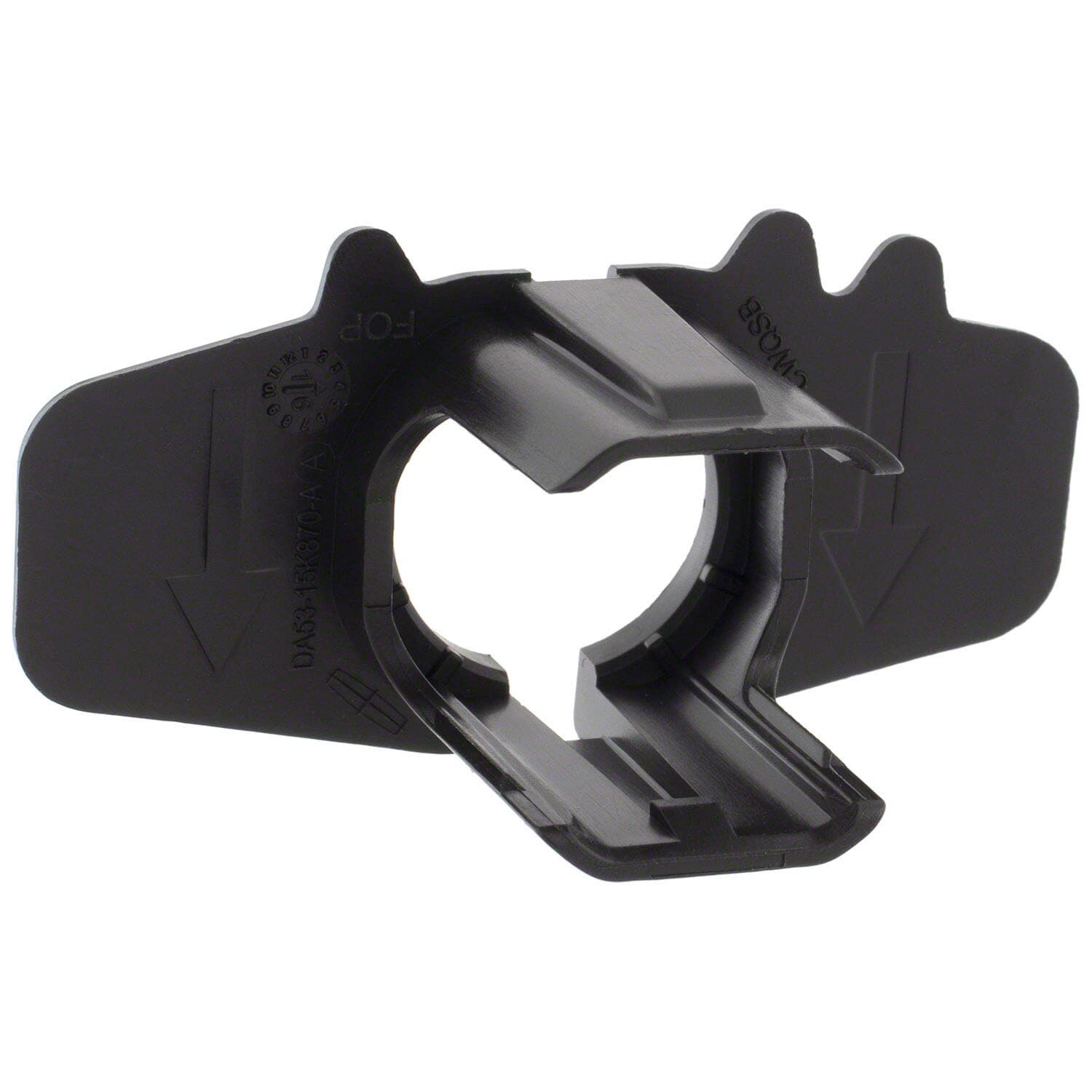 DA5Z15K861A Ford | Parking Aid Sensor Bracket Retainer - Right | Source ...