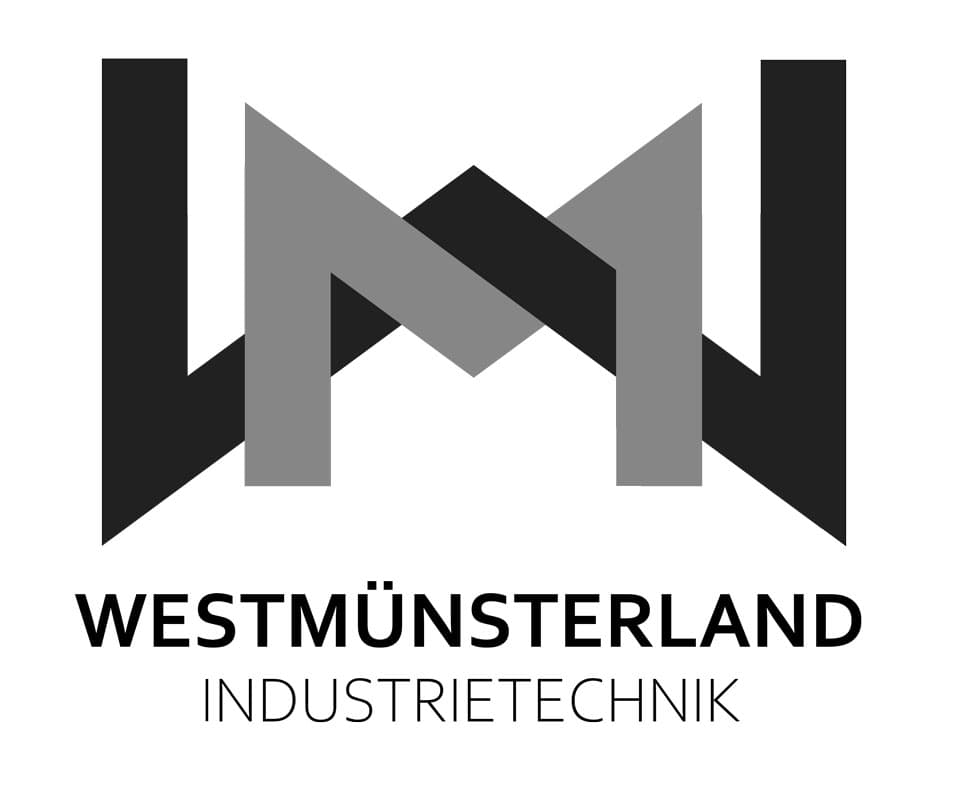 Phoenix Contact Temperaturmessumformer MINI MCR-2-RTD-UI-PT | 2902052 ...