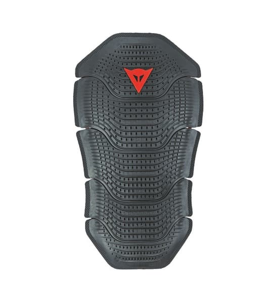 Защита спины DAINESE MANIS D1 размер G2 мотозащита спины Level 2 ...