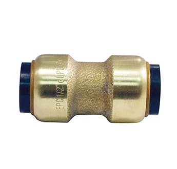 Apollo Expansion PEX and Tectite Push-to-Connect Fittings