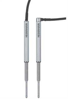 Heidenhain: Incremental length gauge HEIDENHAIN-SPECTO 375133-01 (ST 3078)
